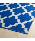 Kaleen Brisa BRI10-9x12 Rug