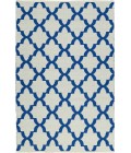 Kaleen Brisa BRI10-9x12 Rug