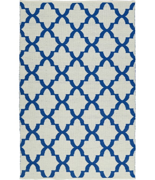 Kaleen Brisa BRI10-9x12 Rug