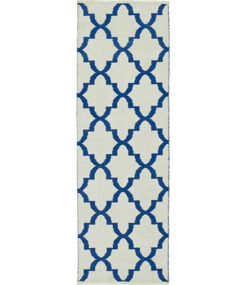 Kaleen Brisa BRI10-9x12 Rug