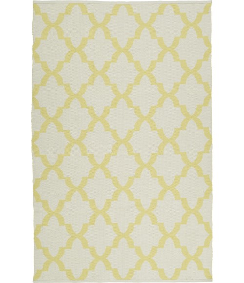 Kaleen Brisa BRI10-2x6 Rug