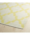 Kaleen Brisa BRI10-2x6 Rug