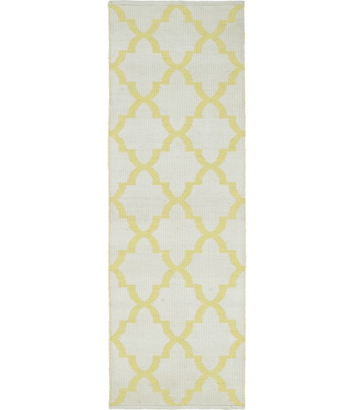 Kaleen Brisa BRI10-2x6 Rug