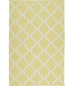 Kaleen Brisa Bri10-28-912A Area Rug 9 ft. X 12 ft. Rectangle