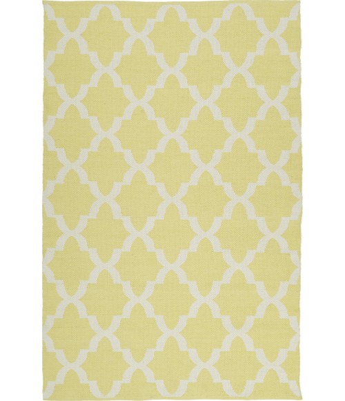 Kaleen Brisa BRI10-2x6 Rug