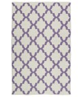 Kaleen BRISA BRI10-90-912B-LILAC Area Rug