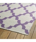 Kaleen BRISA BRI10-90-912B-LILAC Area Rug