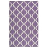 Kaleen Brisa Bri10-90-912B Area Rug 9 ft. X 12 ft. Rectangle