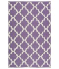 Kaleen BRISA BRI10-90-912B-LILAC Area Rug