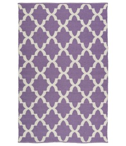 Kaleen Brisa Bri10-90-912B Area Rug 9 ft. X 12 ft. Rectangle