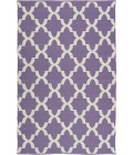 Kaleen Brisa BRI10-9x12 Rug