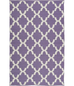 Kaleen Brisa Bri10-90-912A Area Rug 9 ft. X 12 ft. Rectangle