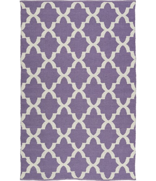 Kaleen Brisa BRI10-9x12 Rug