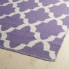 Kaleen Brisa Bri10-90-912A Area Rug 9 ft. X 12 ft. Rectangle