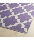 Kaleen Brisa BRI10-9x12 Rug