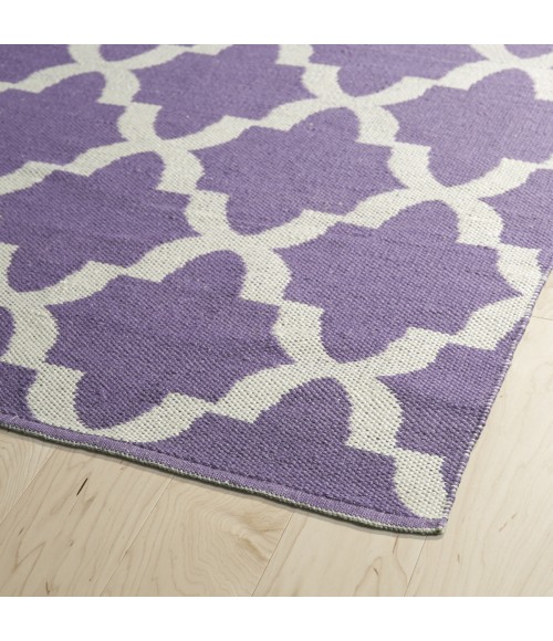 Kaleen Brisa BRI10-9x12 Rug