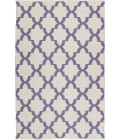 Kaleen Brisa BRI10-9x12 Rug