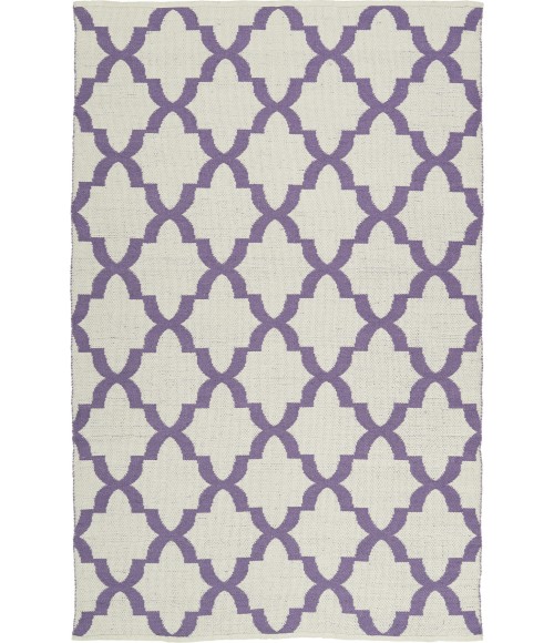 Kaleen Brisa BRI10-9x12 Rug