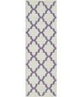 Kaleen Brisa BRI10-9x12 Rug