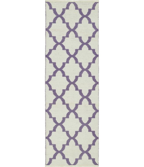 Kaleen Brisa BRI10-9x12 Rug
