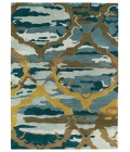 Kaleen Brushstrokes BRS02-17 Area Rug