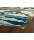 Kaleen Brushstrokes BRS02-17 Area Rug
