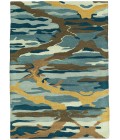 Kaleen Brushstrokes BRS02-17 Area Rug