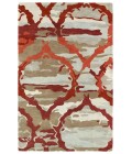 Kaleen Brushstrokes BRS02-25 Area Rug