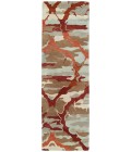 Kaleen Brushstrokes BRS02-25 Area Rug