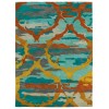 Kaleen Brushstrokes Brs02-91-9613 Area Rug 9 ft. 6 in. X 13 ft. Rectangle