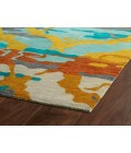Kaleen Brushstrokes BRS02-91 Area Rug