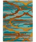 Kaleen Brushstrokes BRS02-91 Area Rug