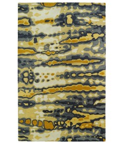 Kaleen Brushstrokes Brs03-05-9613 Area Rug 9 ft. 6 in. X 13 ft. Rectangle