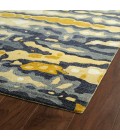 Kaleen Brushstrokes BRS03-05 Area Rug