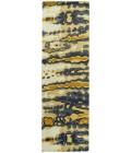 Kaleen Brushstrokes BRS03-05 Area Rug