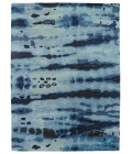 Kaleen Brushstrokes BRS03-17 Area Rug