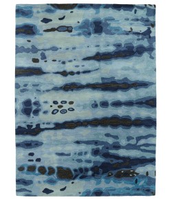 Kaleen Brushstrokes Brs03-17-9613 Area Rug 9 ft. 6 in. X 13 ft. Rectangle