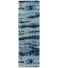 Kaleen Brushstrokes BRS03-17 Area Rug