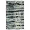 Kaleen Brushstrokes Brs03-75-9613 Area Rug 9 ft. 6 in. X 13 ft. Rectangle