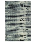 Kaleen Brushstrokes BRS03-75 Area Rug
