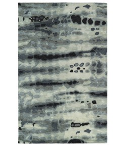 Kaleen Brushstrokes Brs03-75-9613 Area Rug 9 ft. 6 in. X 13 ft. Rectangle