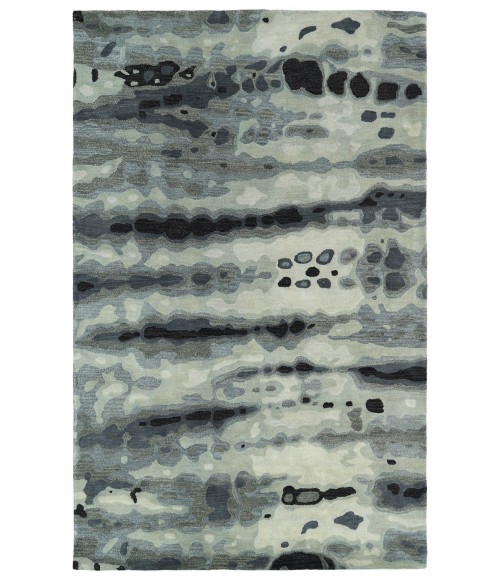 Kaleen Brushstrokes BRS03-75 Area Rug