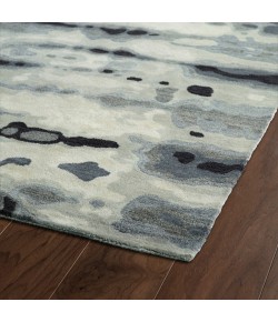Kaleen Brushstrokes Brs03-75-9613 Area Rug 9 ft. 6 in. X 13 ft. Rectangle