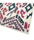 Kaleen Bitki BTK02-01 Area Rug