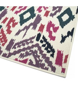 Kaleen Bitki Btk02-22-22710 Area Rug 2 ft. 2 in. X 7 ft. 10 in. Rectangle