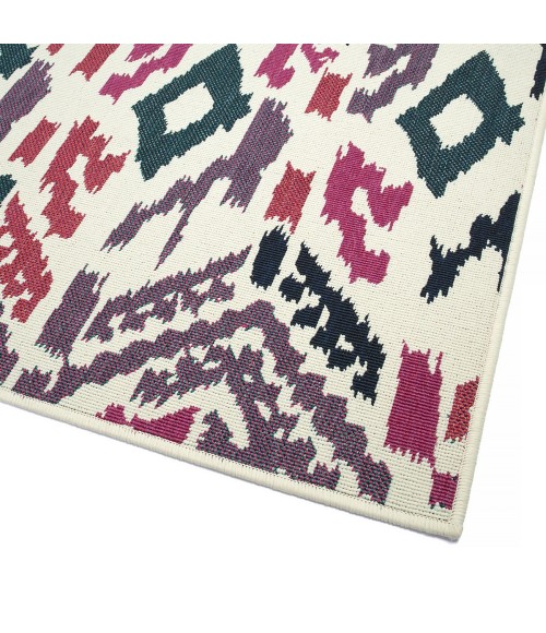 Kaleen Bitki BTK02-01 Area Rug