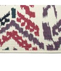 Kaleen Bitki BTK02-01 Area Rug