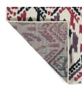 Kaleen Bitki BTK02-01 Area Rug