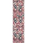 Kaleen Bitki BTK02-01 Area Rug