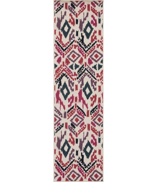 Kaleen Bitki BTK02-01 Area Rug